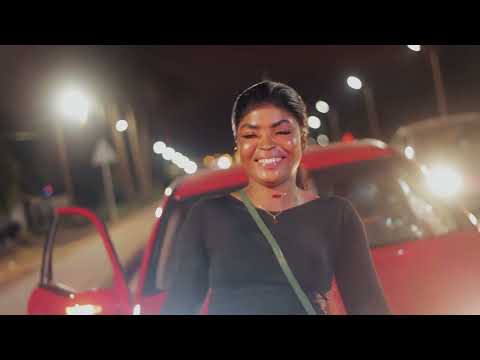 Keny Black feat TEO_Mdomolo-(Clip Officiel)