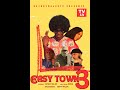 EASY TOWN 3 [The Official Movie] 2024 #hotboymajor