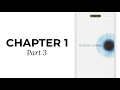 1984: Part 3 - Chapter 1
