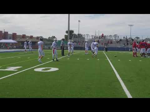 Private schools vs Public school