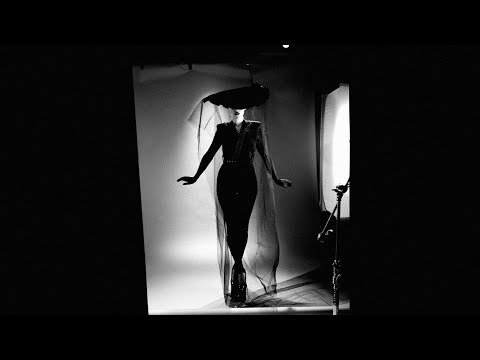 Video thumbnail for John and Jonathan