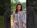Unakka Meen Tharanam Comedy Phoneaddiction Funny Love