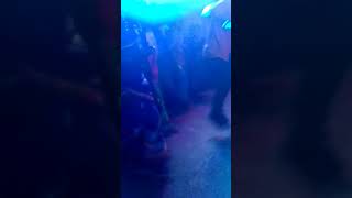 Download lagu DJ dance girl girls and boys sa  majh mp3