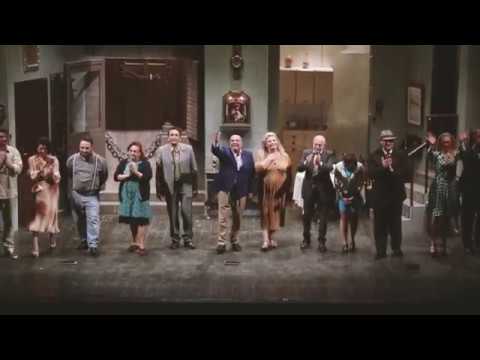 15 minuti di AREZZO 29 IN TRE MINUTI (Oscar di Maio)