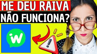 WIZEBOT FUNCIONA?❌????[CUIDADO]????❌WIZEBOT É BOM? COMO CONFIGURAR O WIZEBOT PASSO A PASSO?