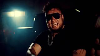 Rocky Luciano Booty Meat