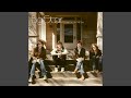 Till the End of the Day (Alternate Mix)