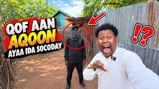 Download lagu QOFAAN AQOON AYAA MALIN DHAN IDABA SOCDAY🙄😨 mp3