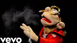 Download lagu Jeffy The Rapper 3 - Knick Knack Patty Whack! (SML ) mp3