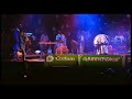 Baaba Maal - MBolo / Sehilam (Live) - Mamadou SEKK - Le Berger Des Arts Baaba Maal - MBolo / Sehilam (Live)