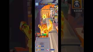 #subwaysurfers #gameplay #shorts #shortsfeed #youtubeshort #shortsvideo #ytshorts #viral