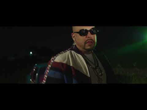 download lagu mp3 mp4 Zero Hora, download lagu Zero Hora gratis, unduh video klip Zero Hora