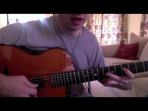 Lick 75 - Bireli - Daphne