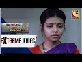 Crime Patrol Extreme Files प्रभु दासी Full Episode