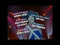 The Doodlebops S03E02 Credits