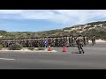 SOUTH AFRICAN ARMY