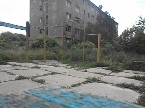 bar barians requirements 2k14