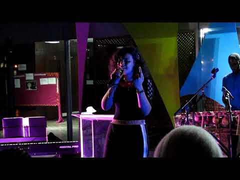 download lagu mp3 mp4 Cécile Caulier, download lagu Cécile Caulier gratis, unduh video klip Download Cécile Caulier Mp3 dan Mp4 Full Gratis