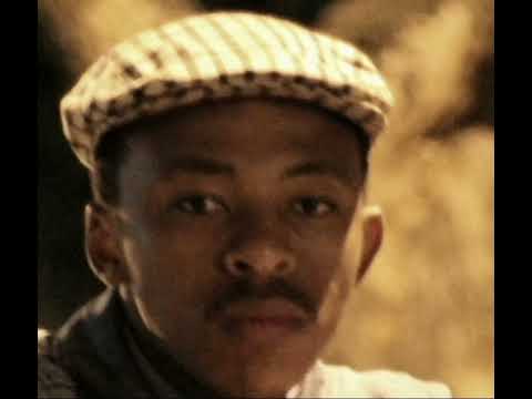 mj pham*kings&Queens*-Makuze omny'umarhosa/Benzani laba[Diss Amarhumsha]