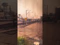 How Does Leaving Hometown Affect You Hometown Leavinghome Homeawayfromhome Train