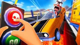 Video thumbnail image