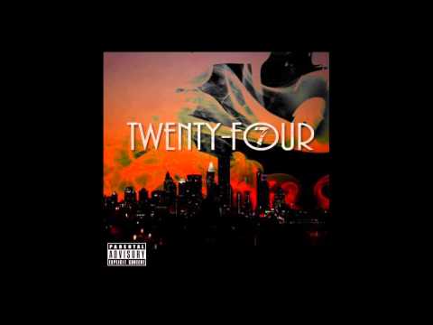 J Soulja - Bout That Life - Twenty4seven Mixtape