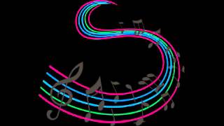 Lazy Bones J  J  Johnson