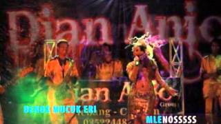 Download lagu MLENOS - DIAN ANIC Album Baru 2014 mp3 Download lagu MLENOS - DIAN ANIC Album Baru 2014 mp3