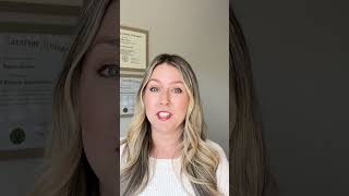 Google AI Overviews Don’t Require Top Rankings