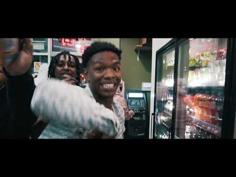 Lil Rell x Dumo3x - "Gucci Gucci" Remix | Shot & Edited by @prp_ale