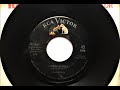 I Guess I'm Crazy , Jim Reeves , 1964