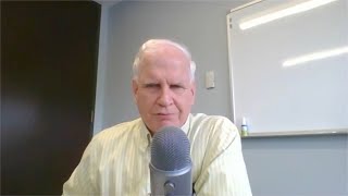 Locke's Bob Luebke examines last decade of N.C. teacher pay data