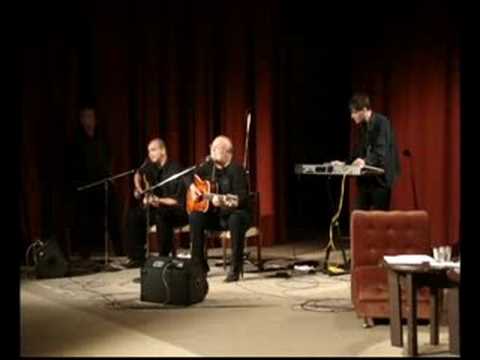 Honza Nedvěd a Banská Bystrica