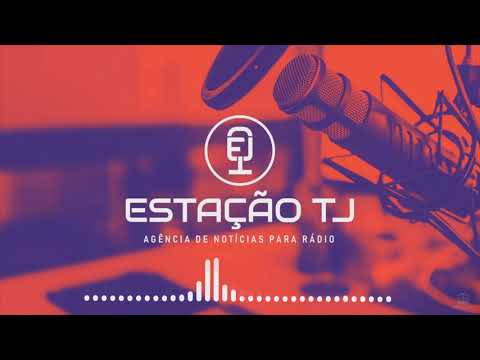 Estação TJ: Justiça cria diretrizes para regularização de terras em regiões de fronteira