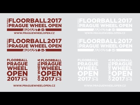 Prague Wheel Open 2017 – Haag 88 vs. Nacka HI