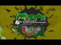 Klasky Csupo In Vormulator T13 Meat Aid