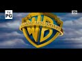 Disney XD Happy Feet Two Intro
