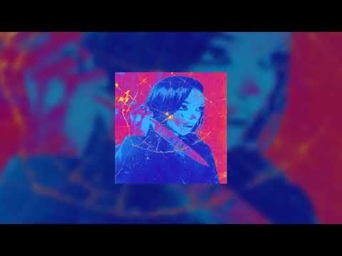 yungalligator - Witchblades!