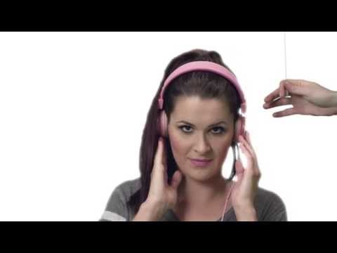 Besip - kampaň - Vidíme se? - slečna