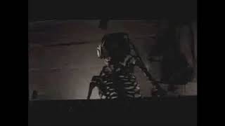 Suicide Commando — Chasm of Emptiness