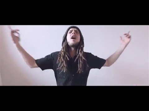 Hi Life Connection - Mouse Trap feat. Flebwoy (Official Video)