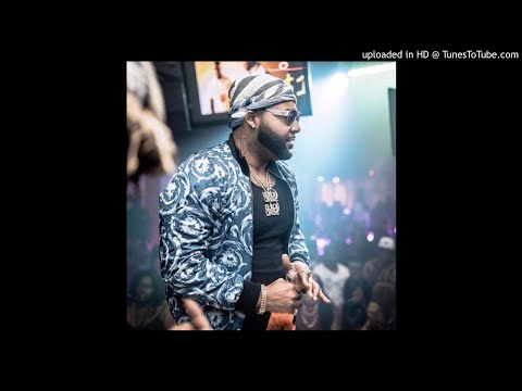 [FREE] Money Man x Gunna x Future Type Beat - "No Pressure" (prod. imfurious)