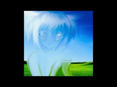 [Free] Summrs X fast Pluggnb Type Beat "Angelmuha" @MollyKhaosss