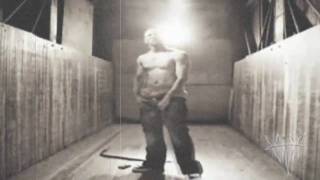 Eazy-E ft. The Game - Still Cruisin&#39;