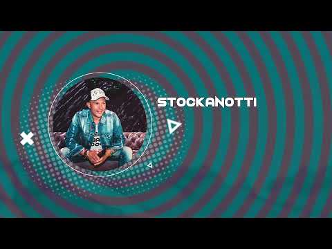 STOCKANOTTI | Winter in Wonderland 2022 NEW DJ SET