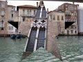 VENEZIA: Венецианское кружево 