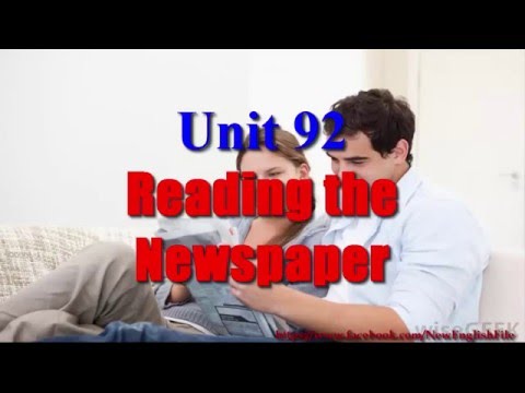 Watch lagu Images Videos Newspaper Unit, Watch Images Newspaper Unit free Watchn, video klip Newspaper Unit