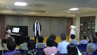 Download lagu オペレッタ『メリー・ウイドウ』より 唇は黙っていても レハール 作曲 mp3 Download lagu オペレッタ『メリー・ウイドウ』より 唇は黙っていても レハール 作曲 mp3