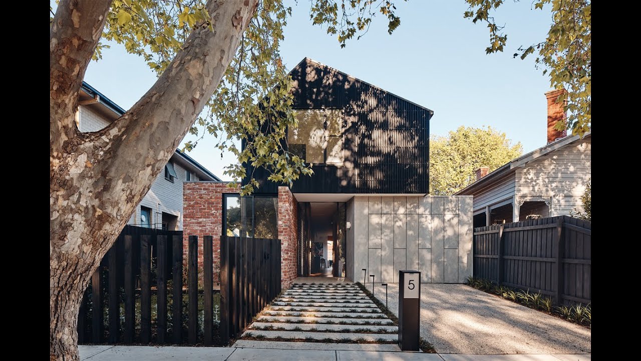 Jesse_Northcote_Windust Architecture x Interiors