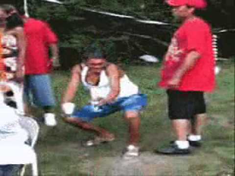 DianellaChacinni’s Video 130868750230 pg2Dqz7UbbI